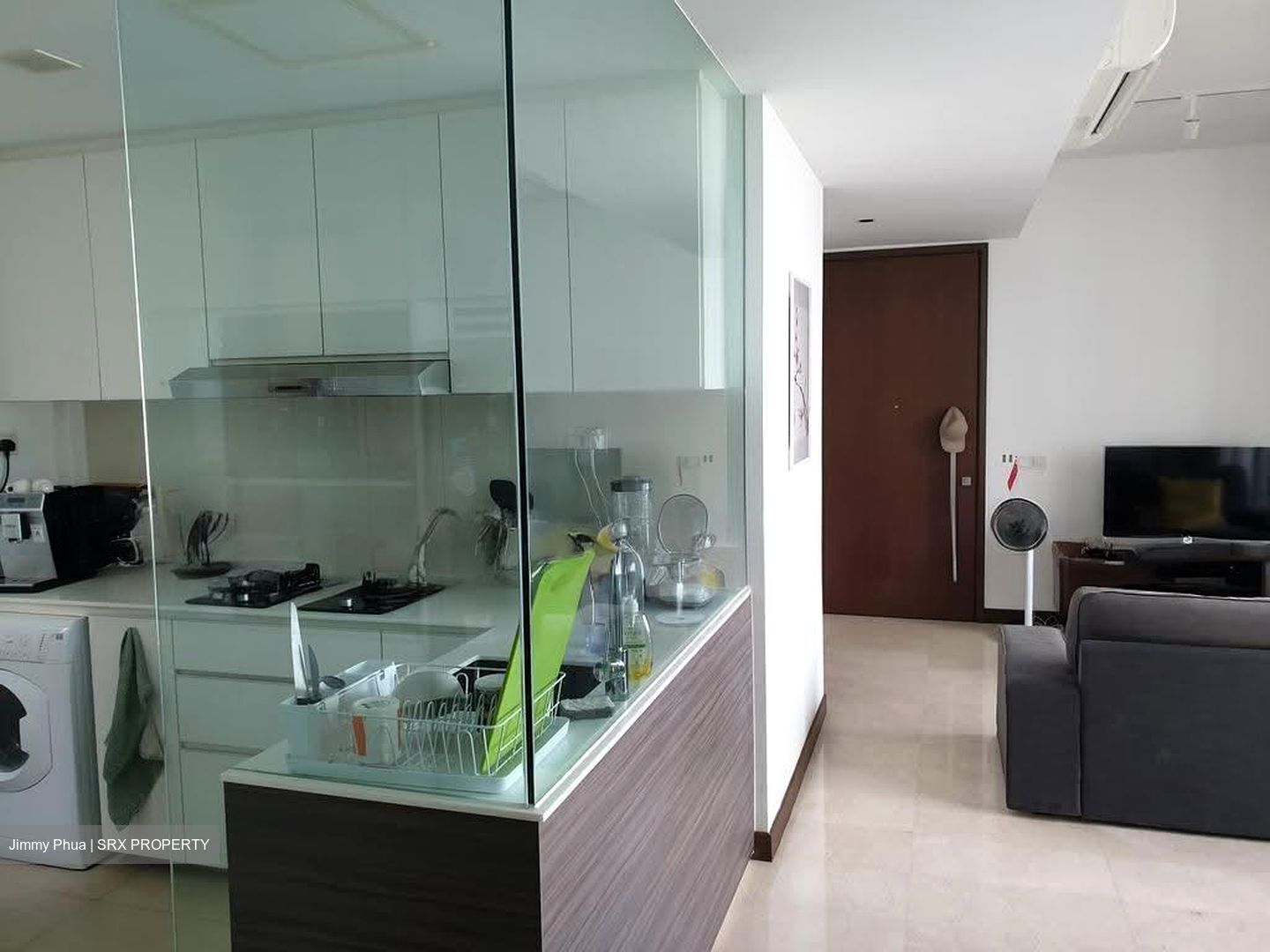 eCO (D16), Condominium #614348701